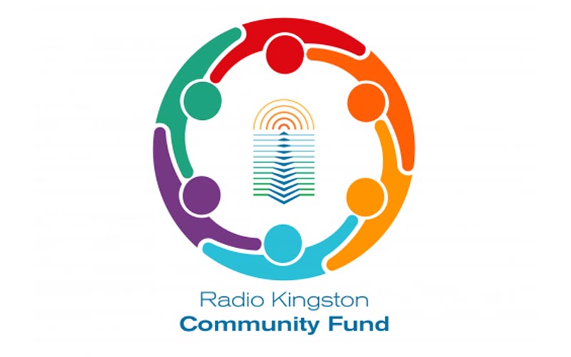 Community Fund
