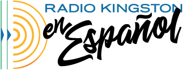 Radio Kingston en Español