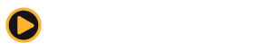 Listen Live