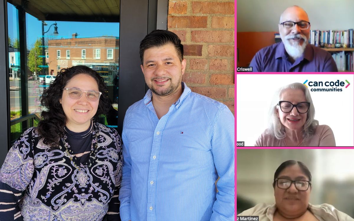 Sin orden judicial: los empleados del condado de Ulster ahora tienen prohibido por ley colaborar con ICE