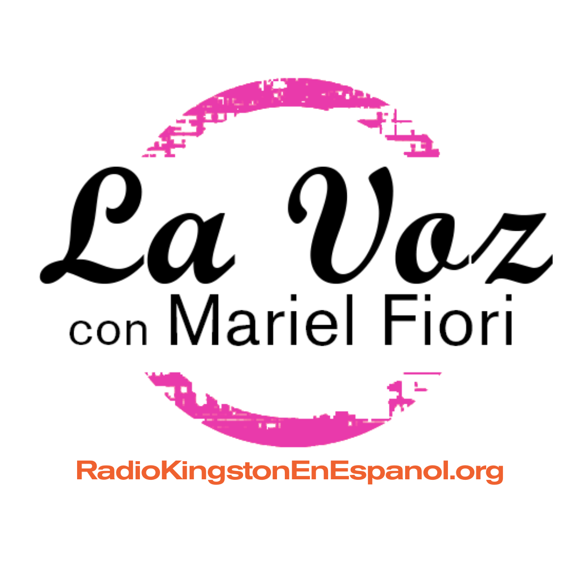 Destacado: Conferencia de la Cuenca Hidrográfica de Ashokan 2026 – La Voz con Mariel Fiori, 8 junio 2026