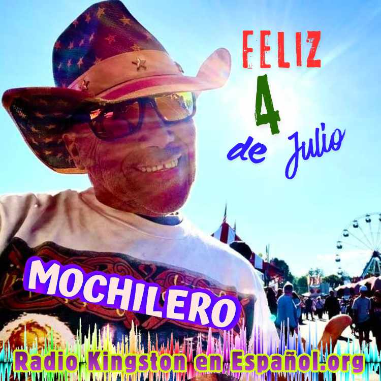 ♪♫•*¨*•.  Este fue otro VIERNES WAPACHØ3Ö … ¡yeehah!